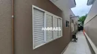 Foto 25 de Casa de Condomínio com 4 Quartos à venda, 230m² em Residencial Villaggio II, Bauru