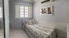 Foto 11 de Casa de Condomínio com 4 Quartos à venda, 318m² em Emaús, Parnamirim