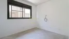 Foto 49 de Casa de Condomínio com 4 Quartos à venda, 520m² em Brooklin, São Paulo