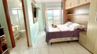 Foto 9 de Apartamento com 3 Quartos à venda, 142m² em Vila Caicara, Praia Grande