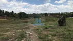 Foto 14 de Lote/Terreno à venda, 14000m² em Centro, Macaíba