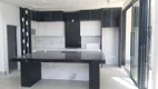 Foto 7 de Sobrado com 3 Quartos à venda, 420m² em Setor Faiçalville, Goiânia