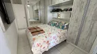 Foto 29 de Apartamento com 3 Quartos à venda, 100m² em Mirim, Praia Grande