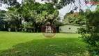 Foto 12 de Lote/Terreno à venda, 360m² em Teixeiras, Itaguaí