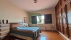 Foto 6 de Casa com 3 Quartos à venda, 350m² em Lidice, Uberlândia