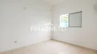 Foto 5 de Casa de Condomínio com 3 Quartos à venda, 129m² em Taquaral, Piracicaba