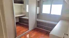 Foto 34 de Apartamento com 3 Quartos à venda, 155m² em Portão, Curitiba