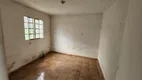 Foto 14 de Casa com 3 Quartos à venda, 312m² em São Vicente, Belford Roxo