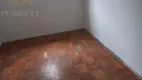 Foto 4 de Casa com 5 Quartos à venda, 177m² em Taquaral, Campinas