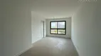 Foto 27 de Apartamento com 4 Quartos à venda, 156m² em Barra da Tijuca, Rio de Janeiro