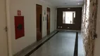 Foto 27 de Apartamento com 3 Quartos à venda, 83m² em Jardim Prudência, São Paulo