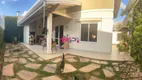 Foto 24 de Casa de Condomínio com 4 Quartos à venda, 173m² em Parque Residencial Eloy Chaves, Jundiaí