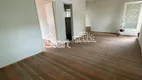 Foto 2 de Casa com 3 Quartos à venda, 174m² em Jardim Leonor, Campinas