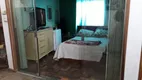 Foto 5 de Casa com 3 Quartos à venda, 90m² em Santa Cecilia, Viamão