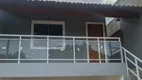 Foto 4 de Casa com 2 Quartos à venda, 85m² em Itabepa, Maricá