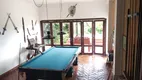 Foto 33 de Casa de Condomínio com 7 Quartos à venda, 378m² em Guaeca, São Sebastião