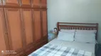 Foto 16 de Apartamento com 2 Quartos à venda, 85m² em Praça Seca, Rio de Janeiro