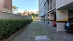 Foto 40 de Apartamento com 2 Quartos à venda, 62m² em Tristeza, Porto Alegre