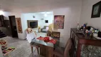Foto 12 de Casa com 3 Quartos à venda, 150m² em Vila Lemos, Campinas