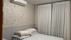 Foto 11 de Apartamento com 4 Quartos à venda, 121m² em Centro, Penha