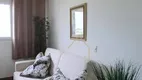 Foto 18 de Apartamento com 2 Quartos à venda, 68m² em Residencial Dona Margarida, Santa Bárbara D'Oeste