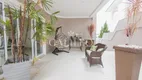 Foto 35 de Casa de Condomínio com 4 Quartos à venda, 585m² em Terras de Sao Carlos, Jundiaí