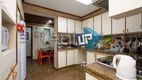 Foto 33 de Apartamento com 4 Quartos à venda, 263m² em Barra da Tijuca, Rio de Janeiro