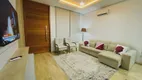 Foto 14 de Casa de Condomínio com 3 Quartos à venda, 160m² em Condominio Dubai Resort, Capão da Canoa