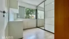 Foto 10 de Apartamento com 3 Quartos à venda, 101m² em Centro, Florianópolis