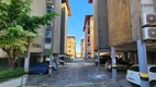 Foto 22 de Apartamento com 2 Quartos para alugar, 65m² em São João do Tauape, Fortaleza