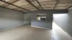 Foto 11 de Casa de Condomínio com 3 Quartos à venda, 100m² em Lagoa Nova, Limeira