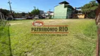 Foto 20 de Casa de Condomínio com 3 Quartos à venda, 120m² em Pavuna, Rio de Janeiro