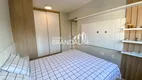 Foto 14 de Apartamento com 3 Quartos à venda, 95m² em Itacorubi, Florianópolis