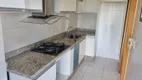 Foto 27 de Apartamento com 3 Quartos para alugar, 81m² em Jardim Aclimação, Cuiabá