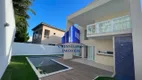 Foto 46 de Casa de Condomínio com 5 Quartos à venda, 300m² em Alphaville Litoral Norte 1, Camaçari