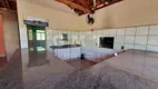 Foto 26 de Casa de Condomínio com 3 Quartos à venda, 428m² em Jardinopolis, Jardinópolis