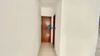 Foto 10 de Casa com 2 Quartos à venda, 50m² em Boa Vista, São Gonçalo