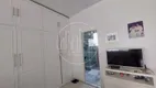 Foto 18 de Casa com 4 Quartos à venda, 208m² em Tijuca, Rio de Janeiro