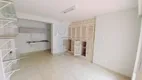 Foto 30 de Ponto Comercial com 4 Quartos à venda, 211m² em Vila Seixas, Ribeirão Preto