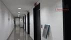 Foto 19 de Sala Comercial à venda, 39m² em Chácara Santo Antônio, São Paulo