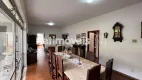 Foto 4 de Casa com 8 Quartos à venda, 396m² em Santo Antônio, Belo Horizonte