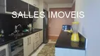 Foto 10 de Apartamento com 2 Quartos à venda, 93m² em Jardim Astúrias, Guarujá