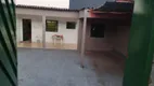 Foto 3 de Casa com 3 Quartos à venda, 150m² em Setor Leste, Brasília