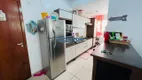 Foto 7 de Apartamento com 2 Quartos à venda, 62m² em Fundos, Biguaçu