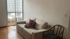 Foto 2 de Apartamento com 1 Quarto à venda, 42m² em Jardim das Acacias, São Paulo