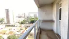 Foto 27 de Apartamento com 1 Quarto à venda, 47m² em Alto, Piracicaba