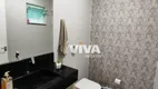 Foto 20 de Casa com 3 Quartos à venda, 120m² em São Vicente, Itajaí