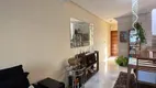 Foto 6 de Sobrado com 3 Quartos à venda, 161m² em Jardim Vila Galvão, Guarulhos