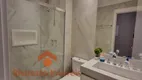 Foto 23 de Apartamento com 3 Quartos à venda, 88m² em Adalgisa, Osasco