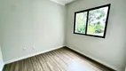 Foto 10 de Casa com 3 Quartos à venda, 96m² em Órfãs, Ponta Grossa